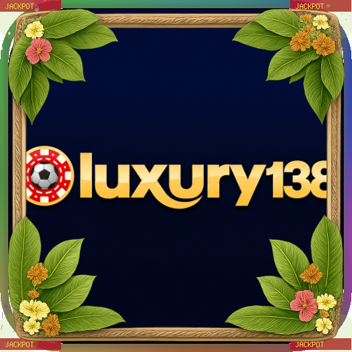 luxury138 — mitra unggulan