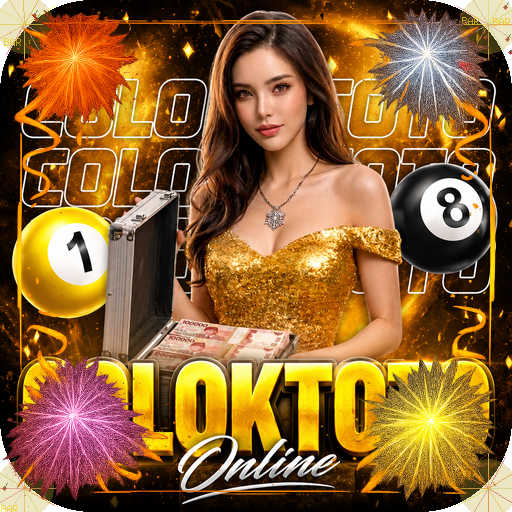 coloktoto — mitra unggulan